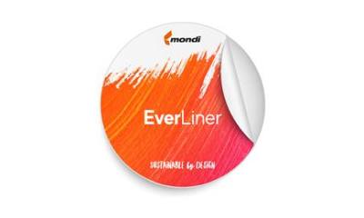 Mondi EverLiner, Mondi EverLiner M R